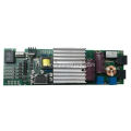 DOR-160B Mitsubishi Elevator Door Operator Board